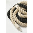 LA CIMA coat hanger by Opinion Ciatti