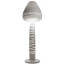 LADY MARY floor lamp by Serralunga