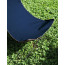 LAWRENCE 390 lounge chair by Roda