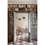 LBB01 suspension lamp by Nemo