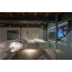 AIR bed by Lago