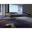 AIR bed by Lago