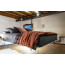 AIR bed by Lago