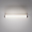 STACKING P-PL 60 RIG VU wall lamp by Leucos