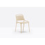LIBRE chair by Pedrali