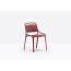LIBRE chair by Pedrali