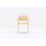 LIBRE dining chair by Pedrali