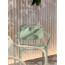 LIBRE chair by Pedrali