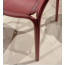 LIBRE chair by Pedrali