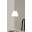 COSTANZINA suspension lamp by Luceplan