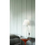 COSTANZINA wall lamp by Luceplan