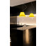 COSTANZINA suspension lamp by Luceplan