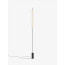 HONO floor lamp by Luce Plan
