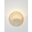 ILLAN wall lamp by Luceplan