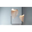 ILLAN suspension lamp by Luceplan