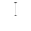 KOINÈ suspension lamp by Luceplan