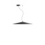 KOINÈ suspension lamp by Luceplan