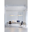 PÉTALE suspension lamp by Luceplan