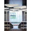PÉTALE suspension lamp by Luceplan