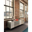 0532 sideboard of the 36e8 collection by Lago