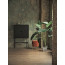 MADISON sideboard by Bontempi Casa