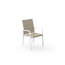 MAIORCA armchair by Talenti