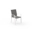 MAIORCA armchair by Talenti