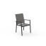 MAIORCA armchair by Talenti