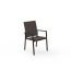 MAIORCA armchair by Talenti