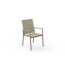 MAIORCA armchair by Talenti