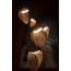 ILLAN suspension lamp by Luceplan