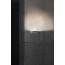 ZENA wall lamp by Nemo Lighting