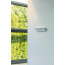 ZENA wall lamp by Nemo Lighting