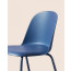 MARIOLINA stool by Miniforms