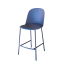MARIOLINA stool by Miniforms