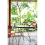 MARIOLINA stackable chair by Magis