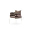 EVA chair by Nodo Italia