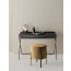 MATISSE desk by Bontempi Casa
