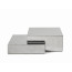 MEDLEY 40 coffee table by Gervasoni