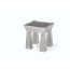 MEDLEY coffee table by Gervasoni