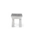 MEDLEY coffee table by Gervasoni