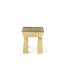 MEDLEY coffee table by Gervasoni