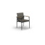 180 dining chair by Gloster