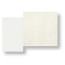 TOUCH deck chair by TALENTI