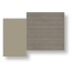 TOUCH deck chair by TALENTI