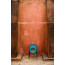 BANJOOLI chair by Moroso