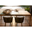 MOOD dining chair by Tribù