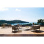 MOOD dining chair by Tribù
