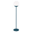 MOOON! floor lamp by Fermob