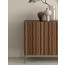 MUSA sideboard by Bontempi Casa